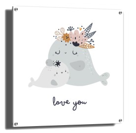 item preview