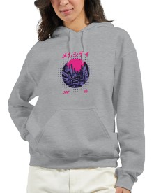 item preview