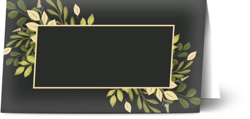 item preview