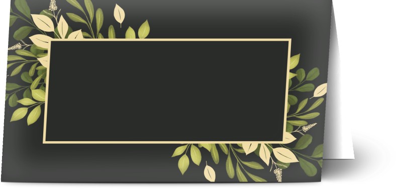 item preview
