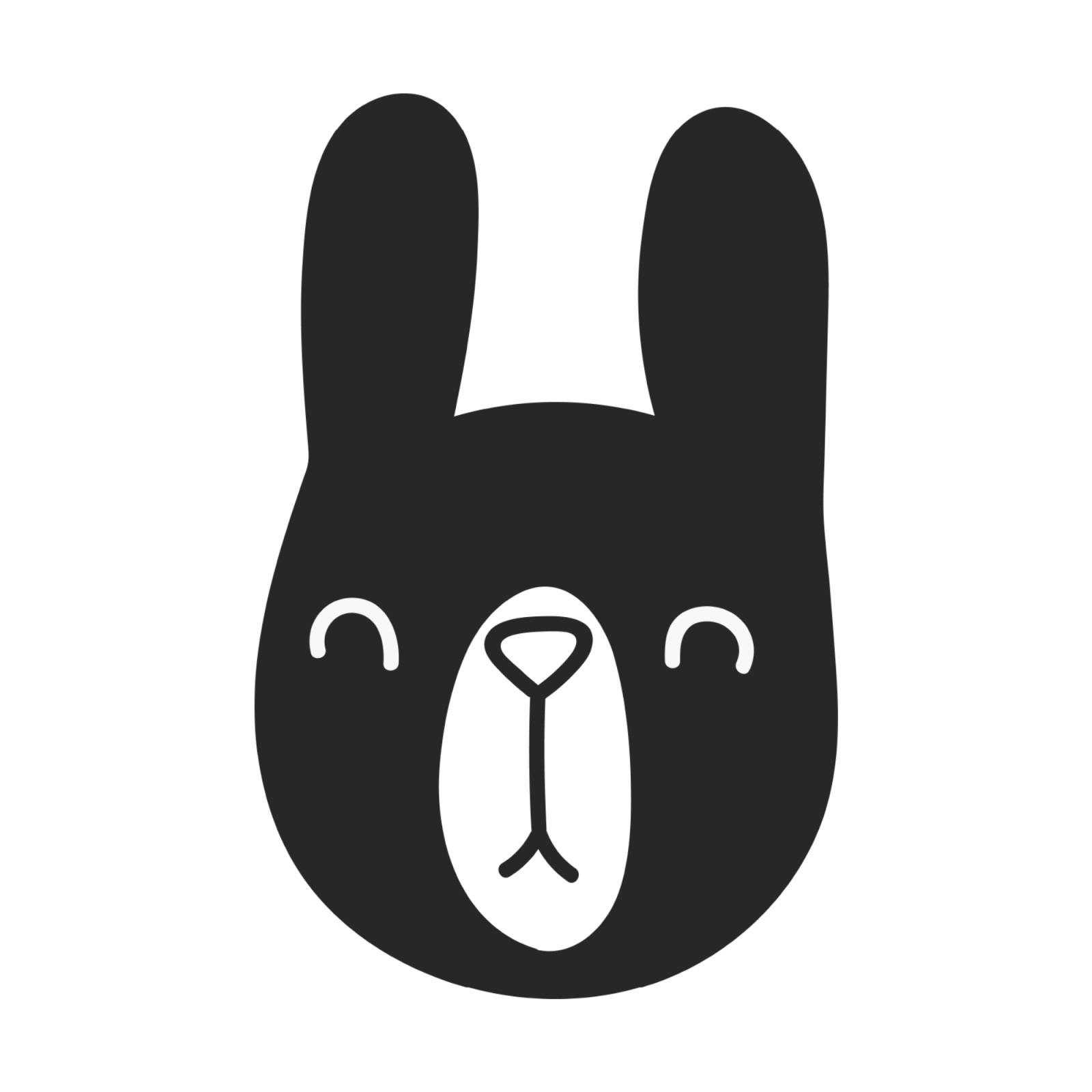 item preview