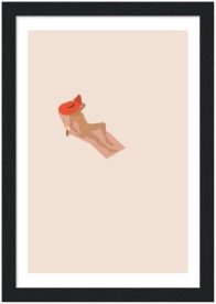 item preview