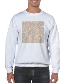 item preview