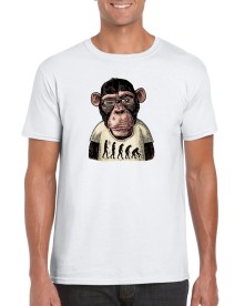 item preview