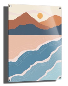 item preview