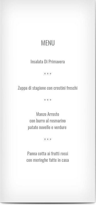 item preview