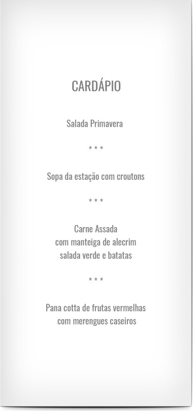 item preview