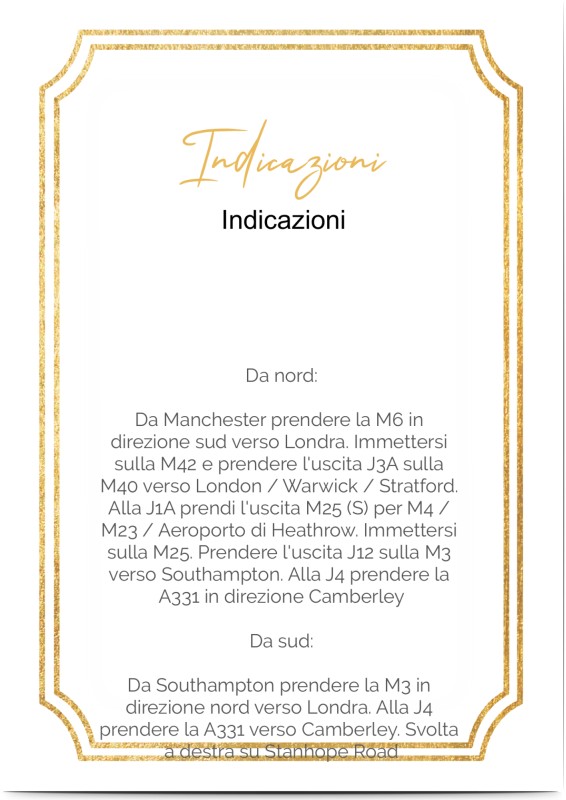 item preview