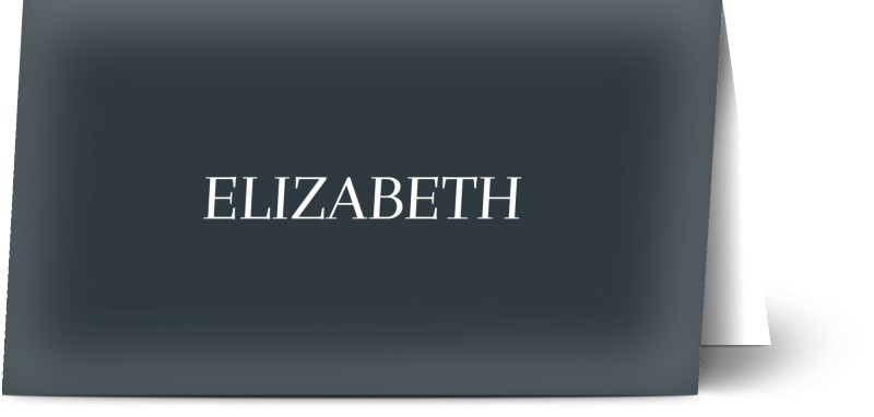 item preview