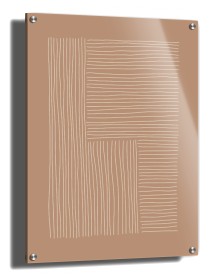 item preview