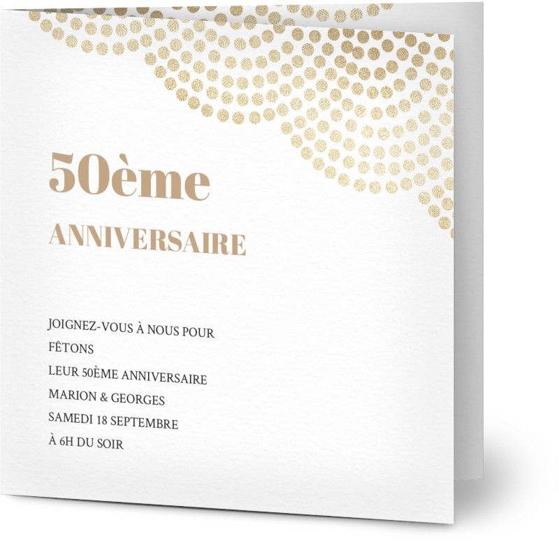 item preview