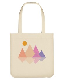 item preview