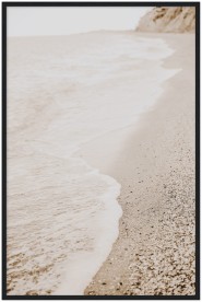 item preview