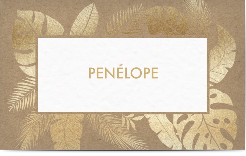 item preview
