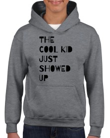 item preview