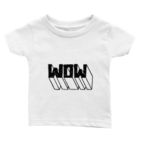 item preview