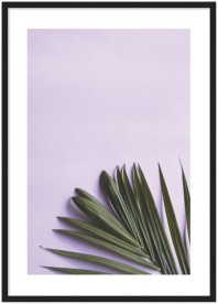 item preview