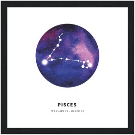 item preview