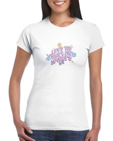 item preview