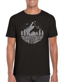 item preview