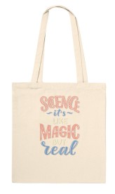 item preview