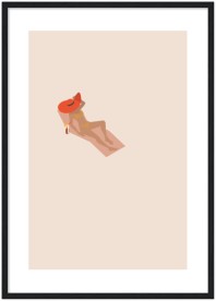 item preview
