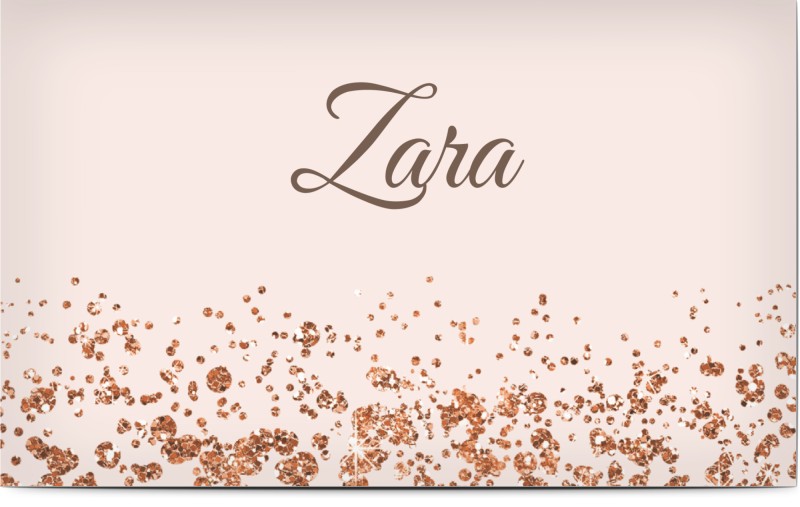 item preview
