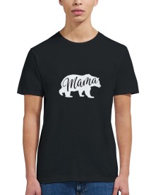 item preview
