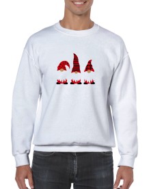 item preview