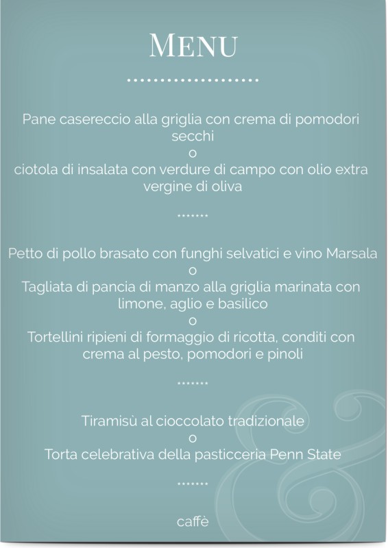 item preview