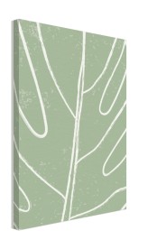 item preview