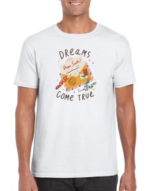 item preview