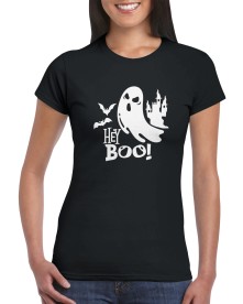 item preview