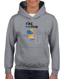item preview