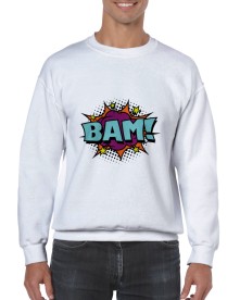 item preview