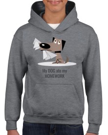 item preview
