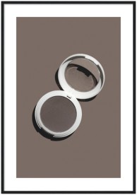 item preview
