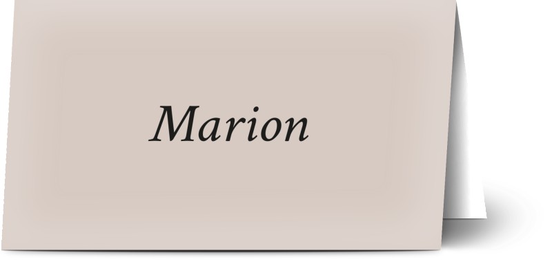 item preview