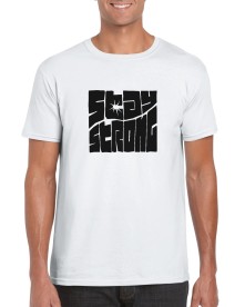 item preview