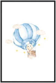 item preview