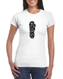 item preview