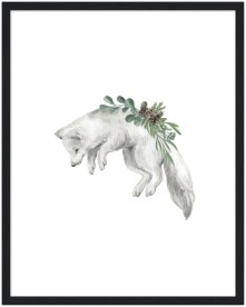 item preview