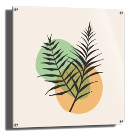 item preview