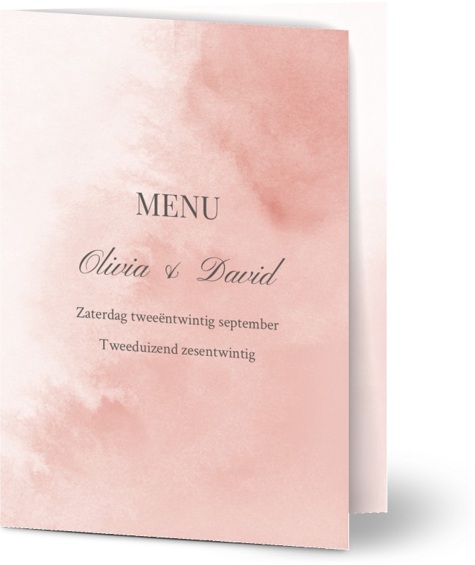 item preview