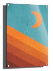 item preview