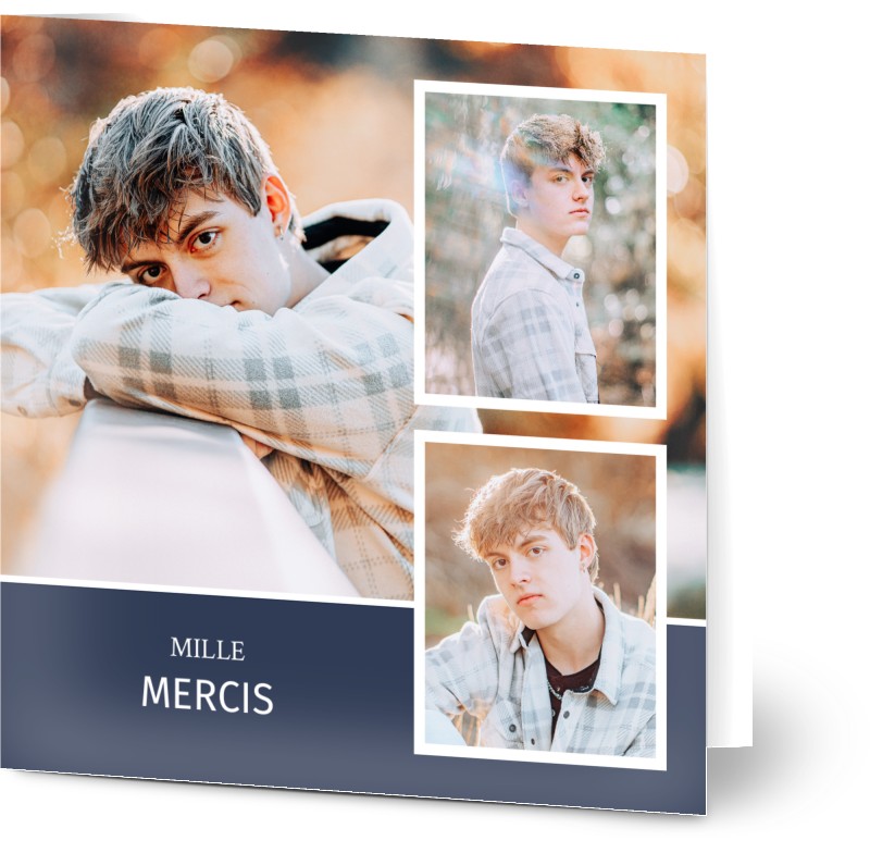 item preview