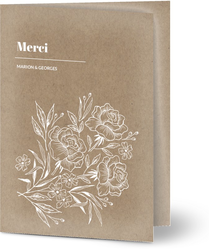 item preview