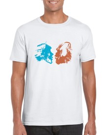 item preview