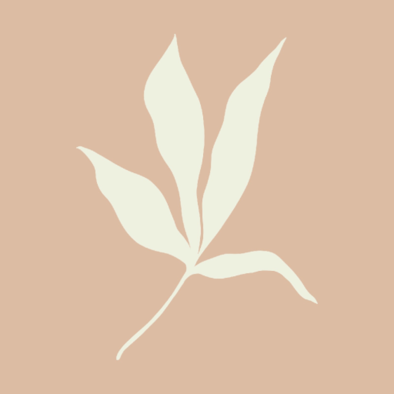 item preview