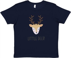 item preview